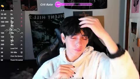 SAI online show from 02.17.26