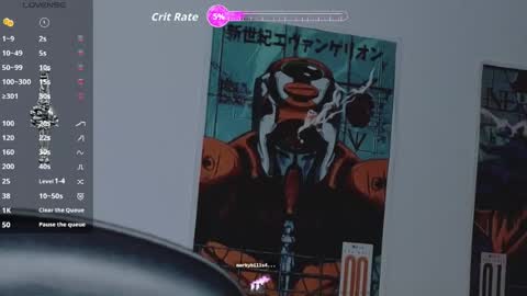 SAI online show from 05.06.26