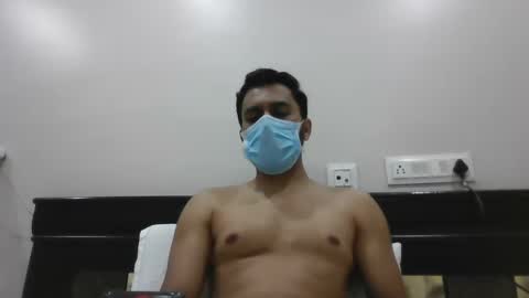 saifhyd online show from 09.17.25