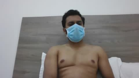 saifhyd online show from 02.07.26