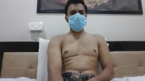 saifhyd online show from 04.25.26