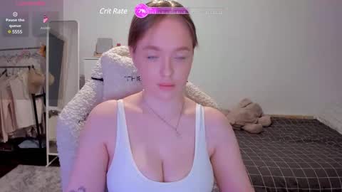 You can call me Lo if someone writes to me in the pm without paying an instant BAN online show from 12.20.24