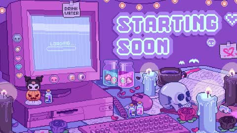 OF 15 off -  online show from 02.16.26