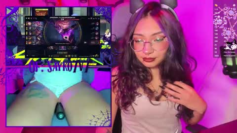 OF 15 off -  online show from 02.26.26