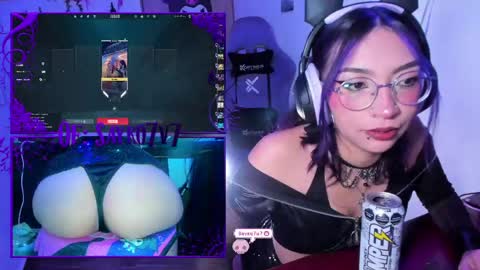 OF 15 off -  online show from 03.29.26