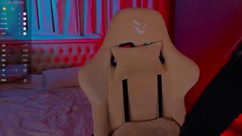 Sofia online show from 12.08.24