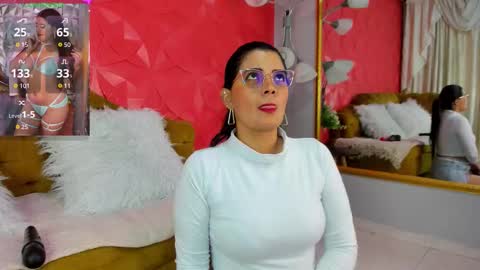 Sailon online show from 03.23.26