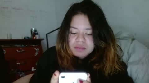 sailor3mars online show from 12.23.24