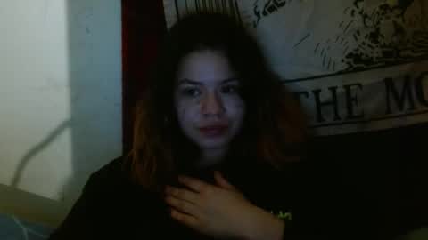 sailor3mars online show from 01.08.25