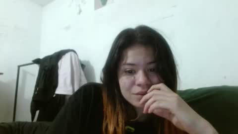 sailor3mars online show from 01.20.25