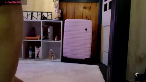 Sailor Choom online show from 01.15.25