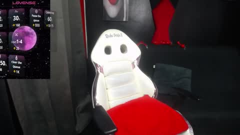 sailor online show from 02.08.25