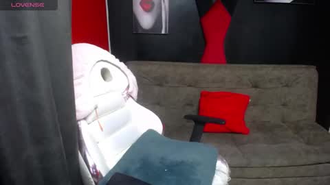 sailor online show from 02.14.25