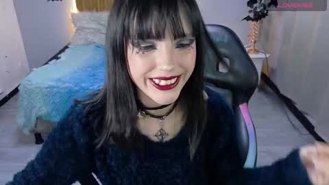 sailor online show from 10.08.25