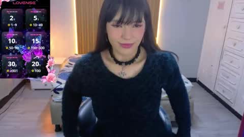 sailor online show from 01.07.26