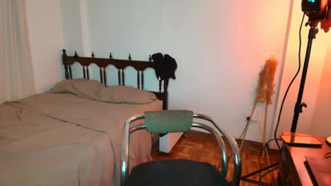 Snapshot of sailor_sindy chatting on 02.05.26 Sindy Scott online show from 02.05.26