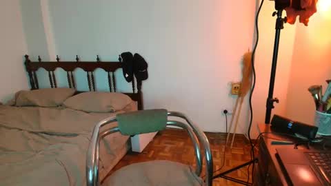 Snapshot of sailor_sindy chatting on 02.13.26 Sindy Scott online show from 02.13.26