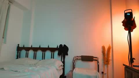 Snapshot of sailor_sindy chatting on 02.24.26 Sindy Scott online show from 02.24.26