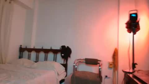 Snapshot of sailor_sindy chatting on 02.26.26 Sindy Scott online show from 02.26.26