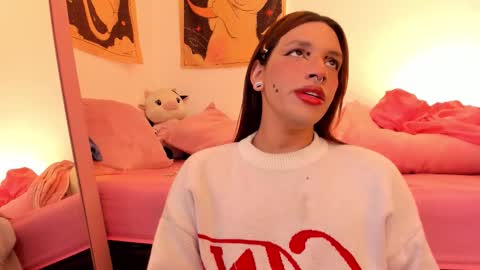 Rose online show from 10.06.25