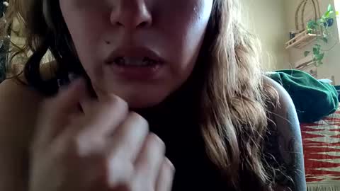 Snapshot of sailorgurl1993 chatting on 09.23.25 sailorgurl1993 online show from 09.23.25