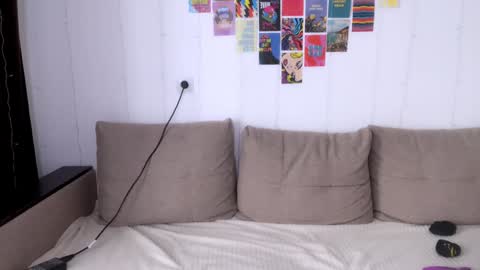 Sofia online show from 01.08.25