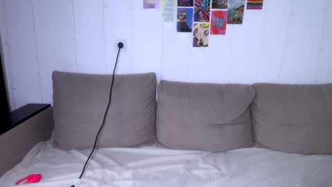 Sofia online show from 01.08.25