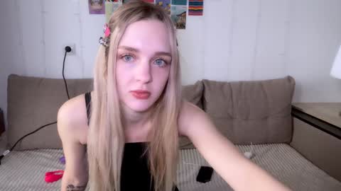 Sofia online show from 01.09.25