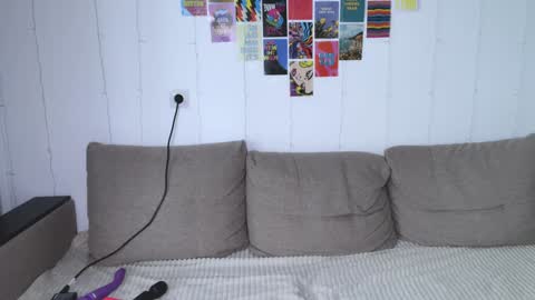 Sofia online show from 01.09.25