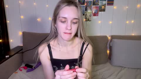 Sofia online show from 01.24.25