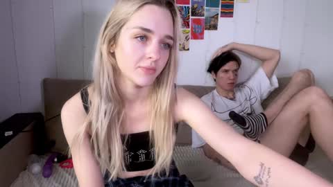 Sofia online show from 01.30.25