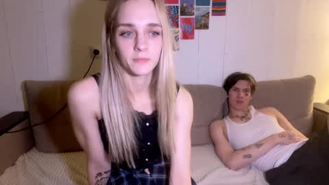 Sofia online show from 01.30.25