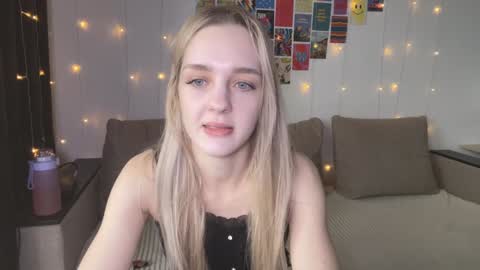 Sofia online show from 02.01.25