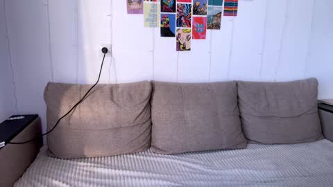 Sofia online show from 02.07.25