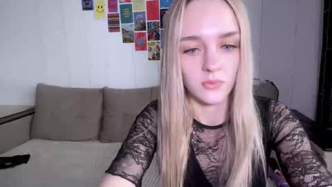 Sofia online show from 02.10.25