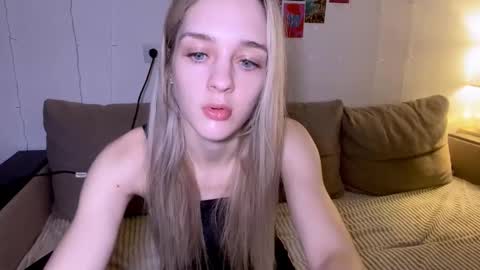 Sofia online show from 02.11.25