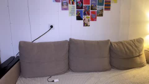 Sofia online show from 02.11.25