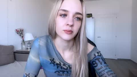 Sofia online show from 02.19.25