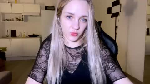 Sofia online show from 02.28.25