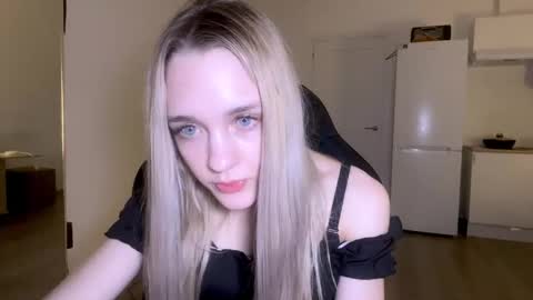 Sofia online show from 03.04.25