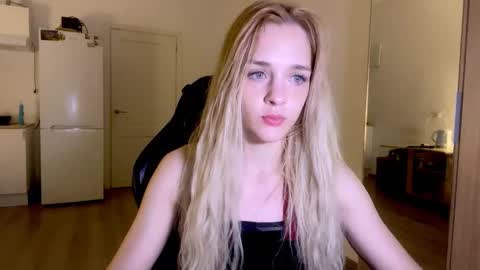 Sofia online show from 10.06.25