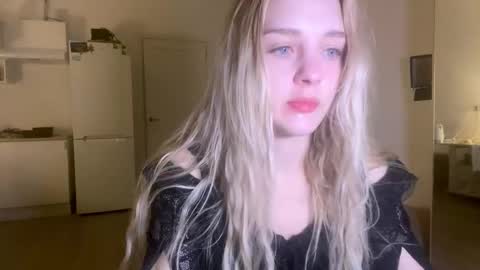 Sofia online show from 11.17.25