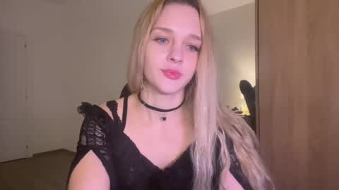 Snapshot of sailormoon666_ chatting on 01.06.26 Sofia online show from 01.06.26