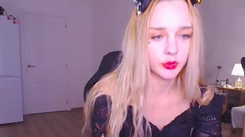 Snapshot of sailormoon666_ chatting on 01.11.26 Sofia online show from 01.11.26