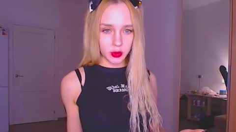 Snapshot of sailormoon666_ chatting on 01.17.26 Sofia online show from 01.17.26