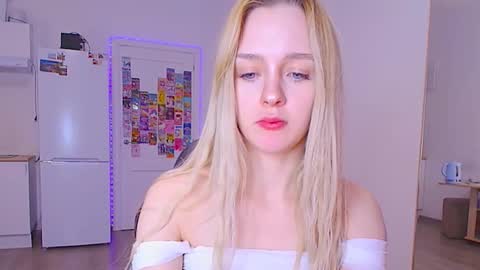 Snapshot of sailormoon666_ chatting on 02.01.26 Sofia online show from 02.01.26