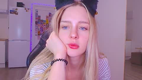 Snapshot of sailormoon666_ chatting on 02.04.26 Sofia online show from 02.04.26