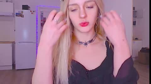 Snapshot of sailormoon666_ chatting on 02.06.26 Sofia online show from 02.06.26