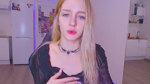 Snapshot of sailormoon666_ chatting on 02.08.26 Sofia online show from 02.08.26