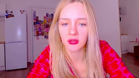 Snapshot of sailormoon666_ chatting on 02.10.26 Sofia online show from 02.10.26